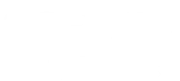 So-Pro Logo - Socius Ingredients
