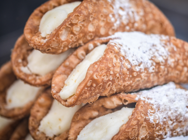 Bakery - Socius Ingredients Bakery - Socius Ingredients