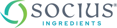 Socius Ingredients Logo