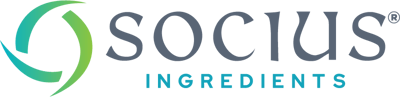 Socius Ingredients Logo